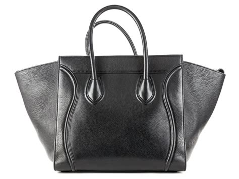 where can i buy celine bags in london|shop celine online.